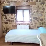 La Casa Del Rio *