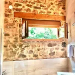 Σπίτι διακοπών La Casa Del Rio *