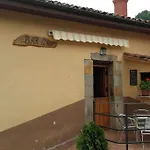 La Casa Del Rio *