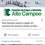 La Casa Del Rio Σπίτι διακοπών