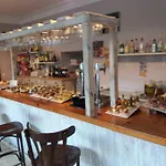 La Casa Del Rio Σπίτι διακοπών *