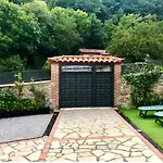 La Casa Del Rio Σπίτι διακοπών