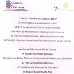 La Casa Del Rio Σπίτι διακοπών *