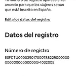 La Casa Del Rio *
