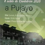Σπίτι διακοπών La Casa Del Rio *