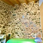 La Casa Del Rio Pujayo
