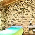 La Casa Del Rio Pujayo