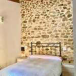 Σπίτι διακοπών La Casa Del Rio *