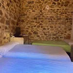 La Casa Del Rio Pujayo