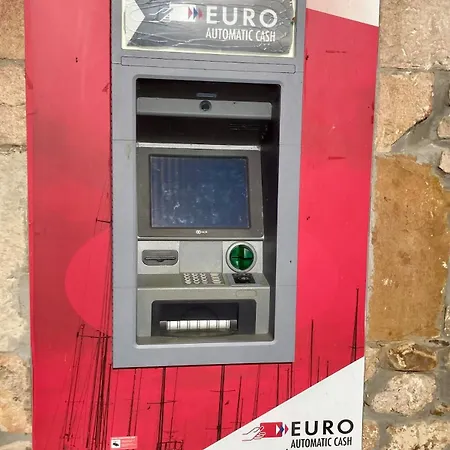 La Casa Del Rio Vakantiehuis