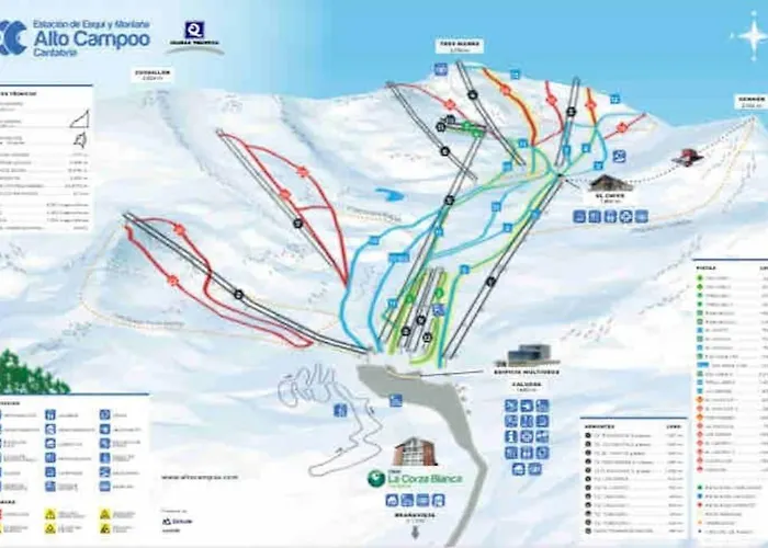 La Casa Del Rio Holiday home *